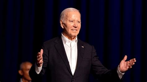 videos gay dotados|Biden announces process to pardon US veterans convicted by .